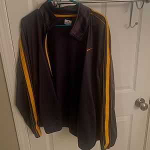 Vintage Nike Jacket